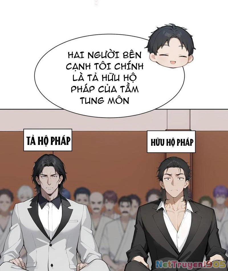 Khởi Đầu Vật Giá Sụt Giảm, Ta Trở Thành Nhà Giàu Số Một Thế Giới! Chapter 79 - 98