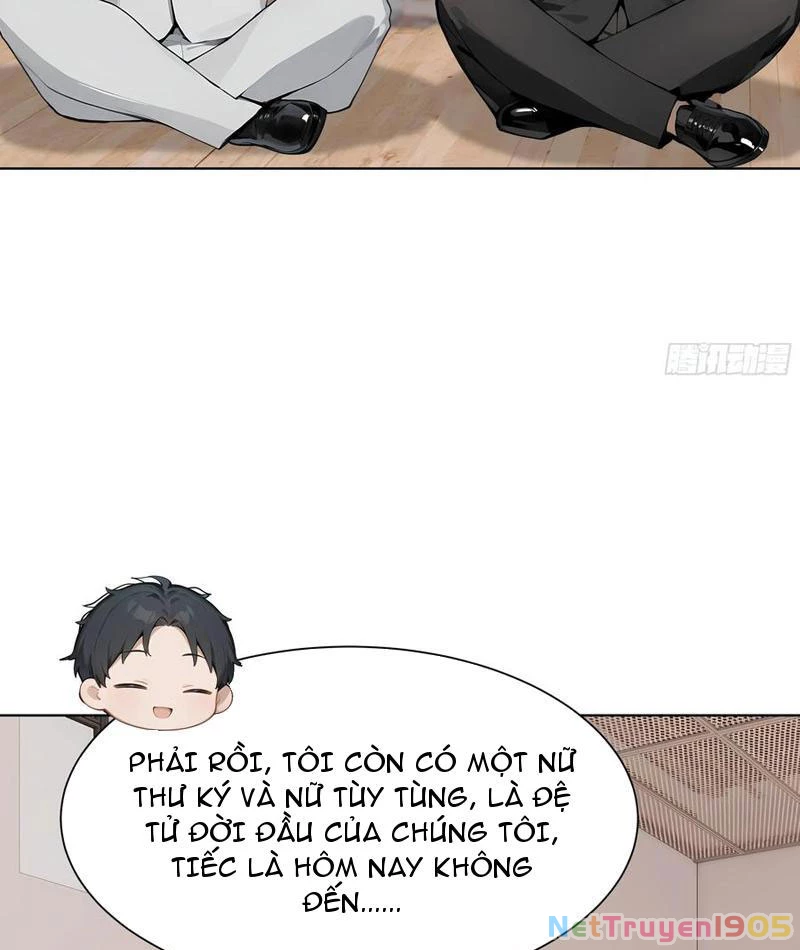 Khởi Đầu Vật Giá Sụt Giảm, Ta Trở Thành Nhà Giàu Số Một Thế Giới! Chapter 79 - 99
