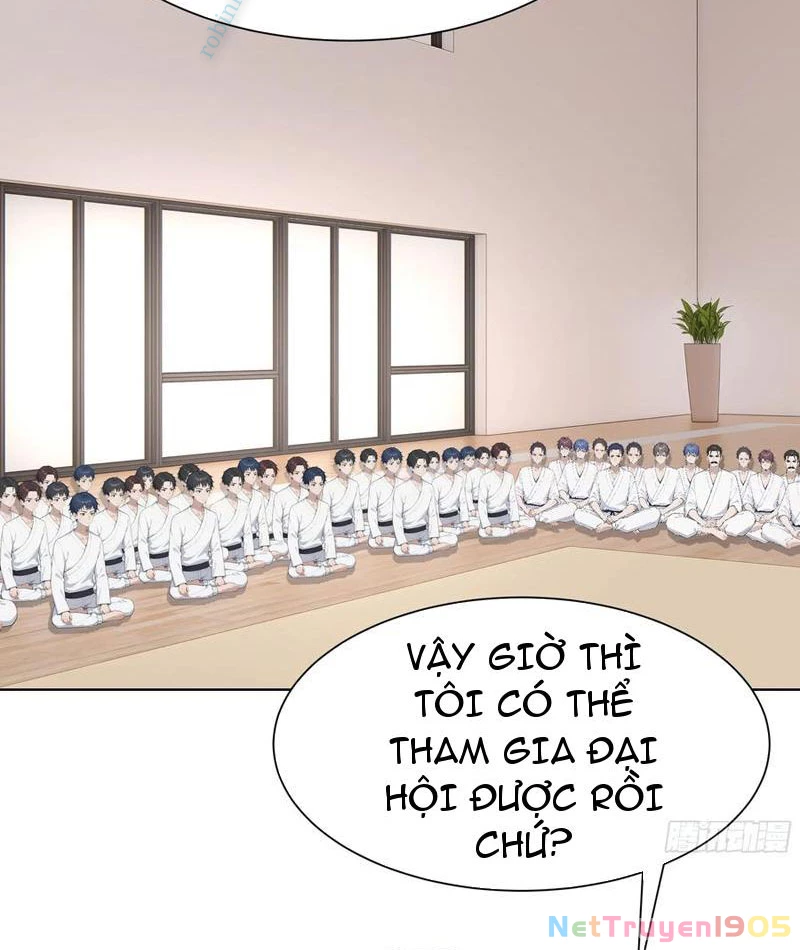 Khởi Đầu Vật Giá Sụt Giảm, Ta Trở Thành Nhà Giàu Số Một Thế Giới! Chapter 79 - 100