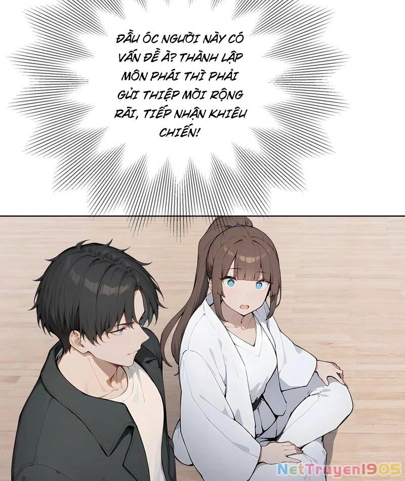 Khởi Đầu Vật Giá Sụt Giảm, Ta Trở Thành Nhà Giàu Số Một Thế Giới! Chapter 79 - 104