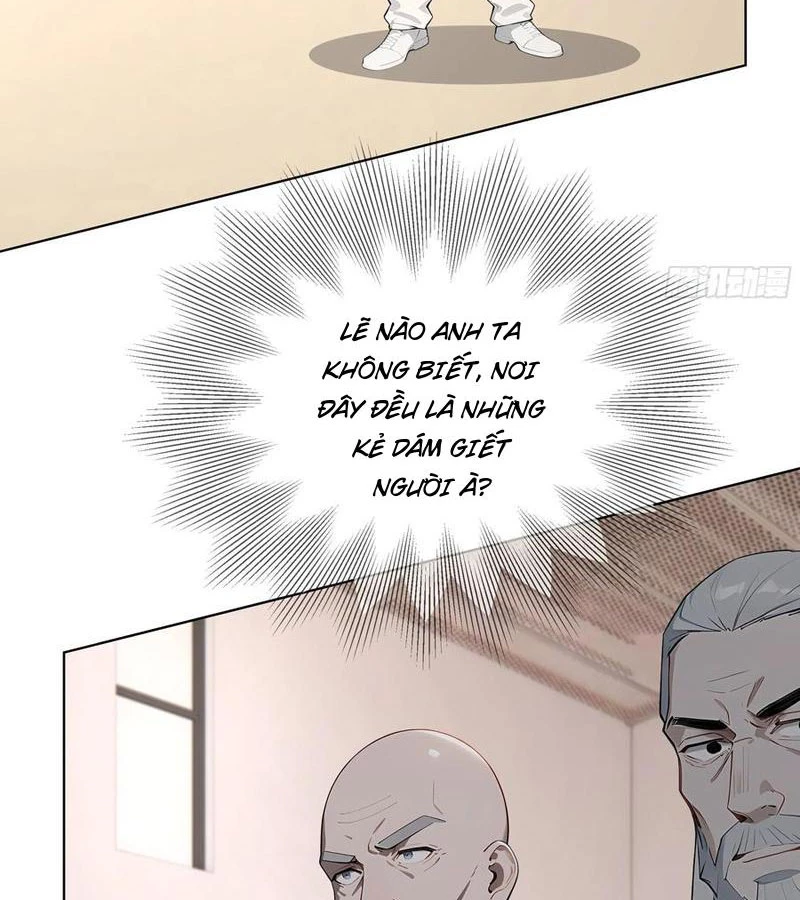 Khởi Đầu Vật Giá Sụt Giảm, Ta Trở Thành Nhà Giàu Số Một Thế Giới! Chapter 79 - 109