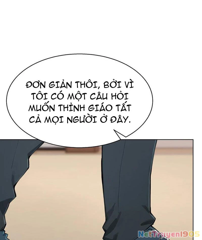 Khởi Đầu Vật Giá Sụt Giảm, Ta Trở Thành Nhà Giàu Số Một Thế Giới! Chapter 79 - 115