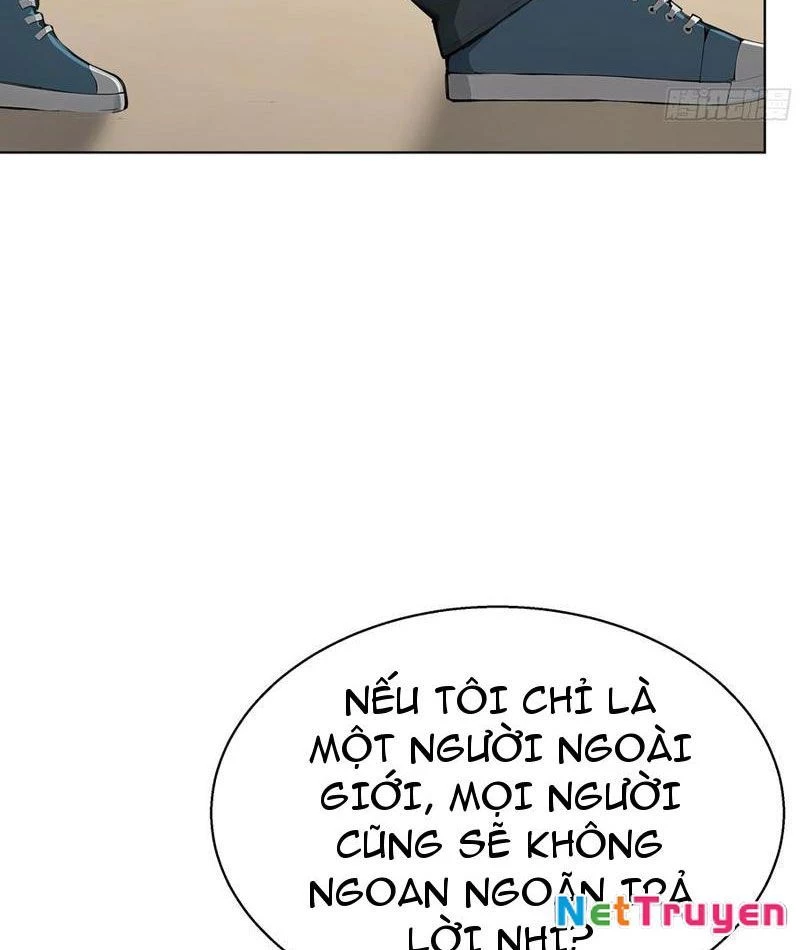 Khởi Đầu Vật Giá Sụt Giảm, Ta Trở Thành Nhà Giàu Số Một Thế Giới! Chapter 79 - 116