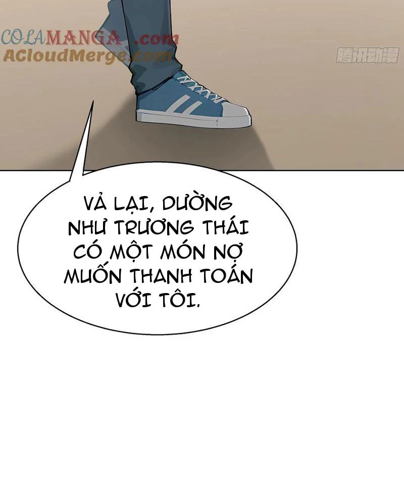 Khởi Đầu Vật Giá Sụt Giảm, Ta Trở Thành Nhà Giàu Số Một Thế Giới! Chapter 79 - 119