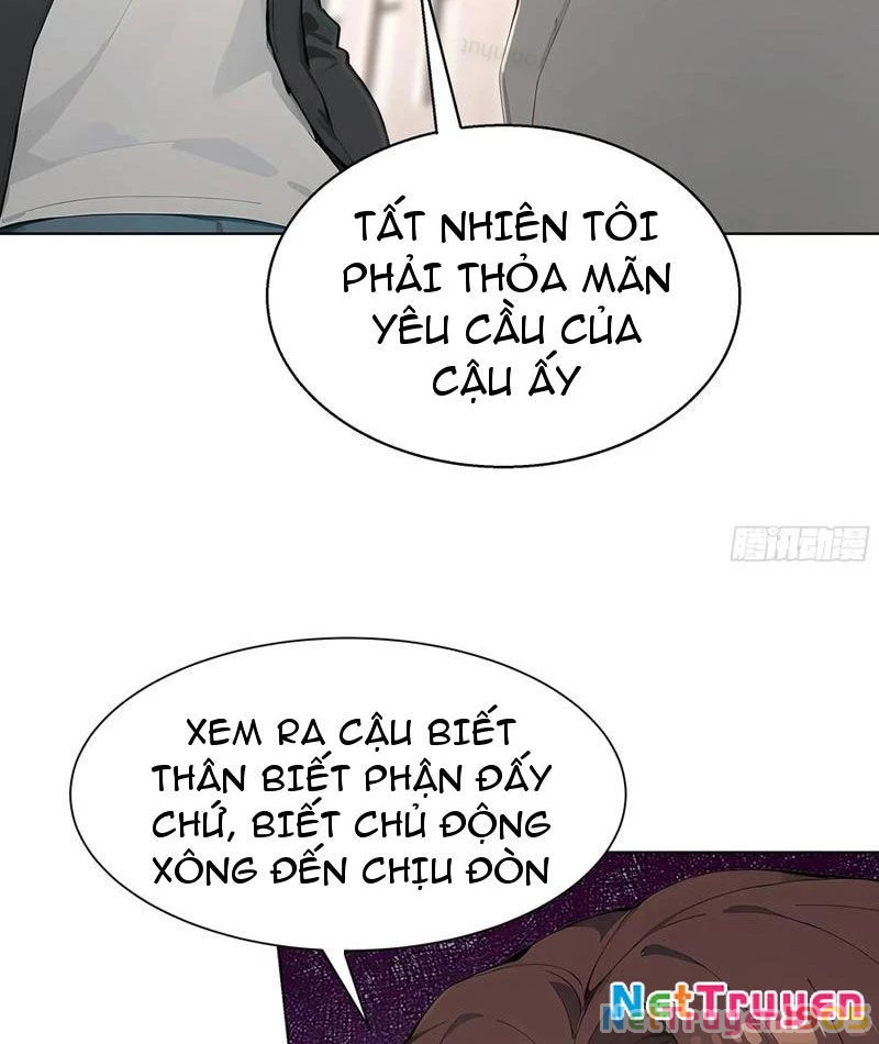 Khởi Đầu Vật Giá Sụt Giảm, Ta Trở Thành Nhà Giàu Số Một Thế Giới! Chapter 79 - 121