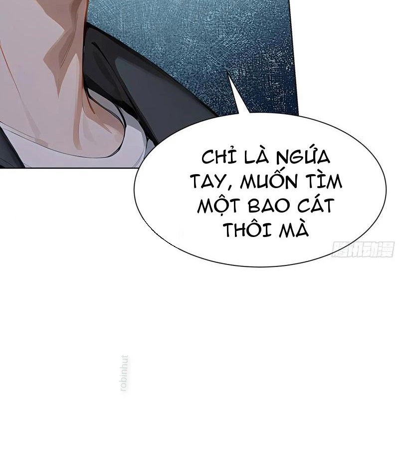Khởi Đầu Vật Giá Sụt Giảm, Ta Trở Thành Nhà Giàu Số Một Thế Giới! Chapter 79 - 124