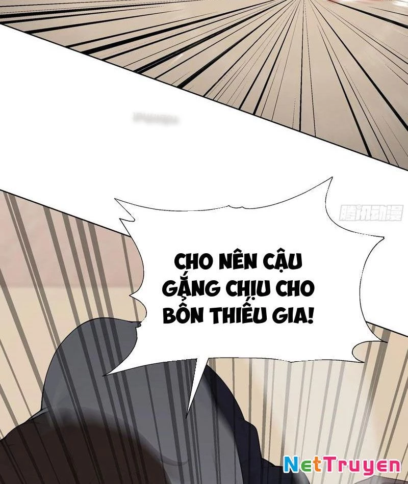 Khởi Đầu Vật Giá Sụt Giảm, Ta Trở Thành Nhà Giàu Số Một Thế Giới! Chapter 79 - 131