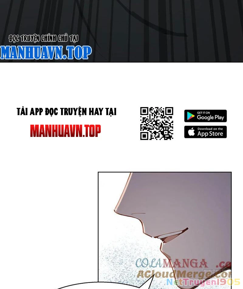 Khởi Đầu Vật Giá Sụt Giảm, Ta Trở Thành Nhà Giàu Số Một Thế Giới! Chapter 79 - 135
