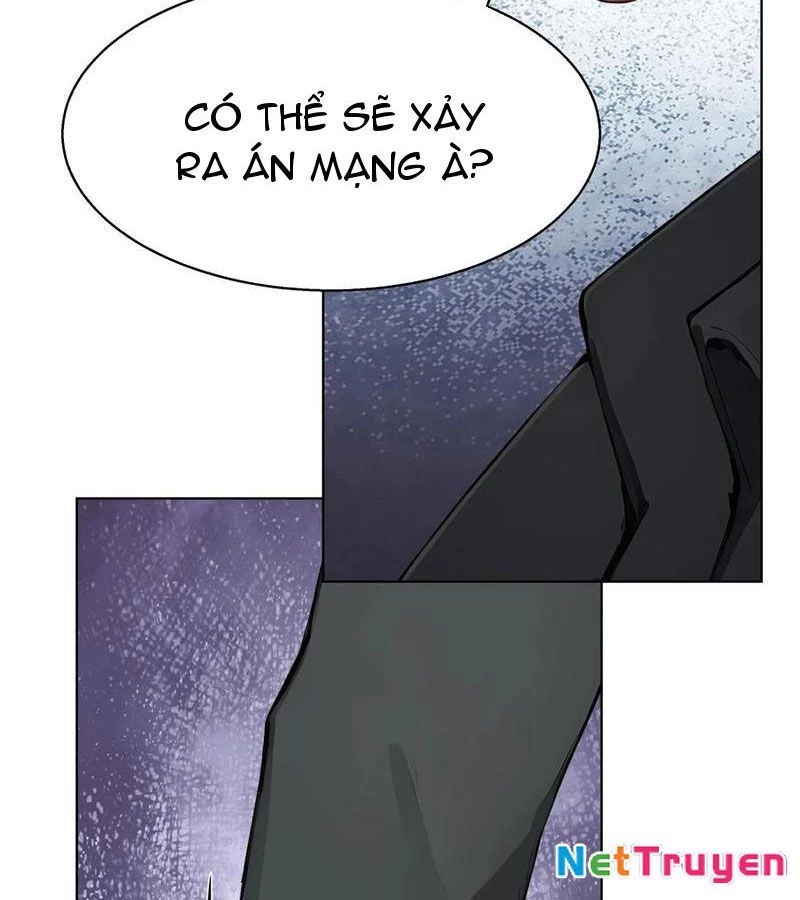 Khởi Đầu Vật Giá Sụt Giảm, Ta Trở Thành Nhà Giàu Số Một Thế Giới! Chapter 79 - 136