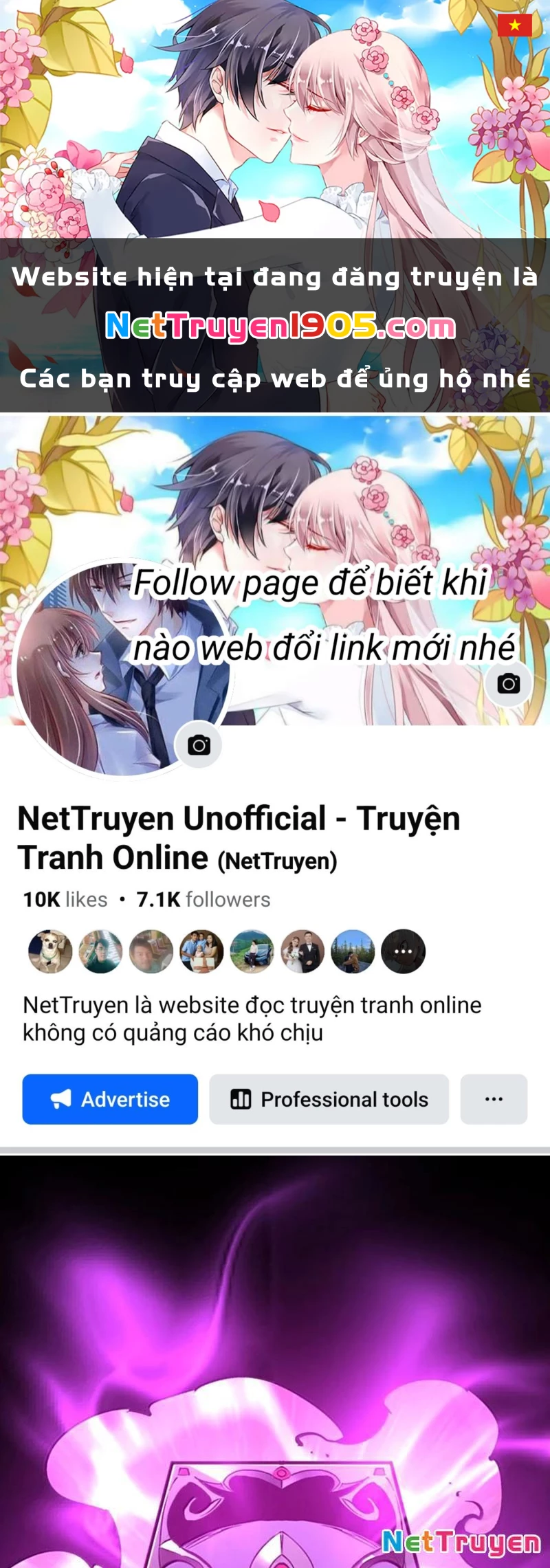 Ta Nhặt Rác Thượng Vương Giả Chapter 66 - 1