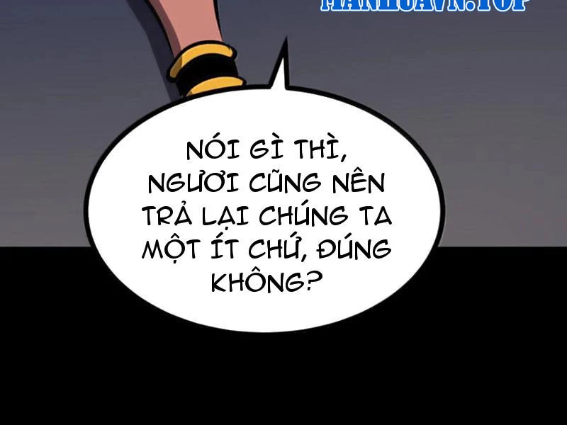 Ta Nhặt Rác Thượng Vương Giả Chapter 66 - 10