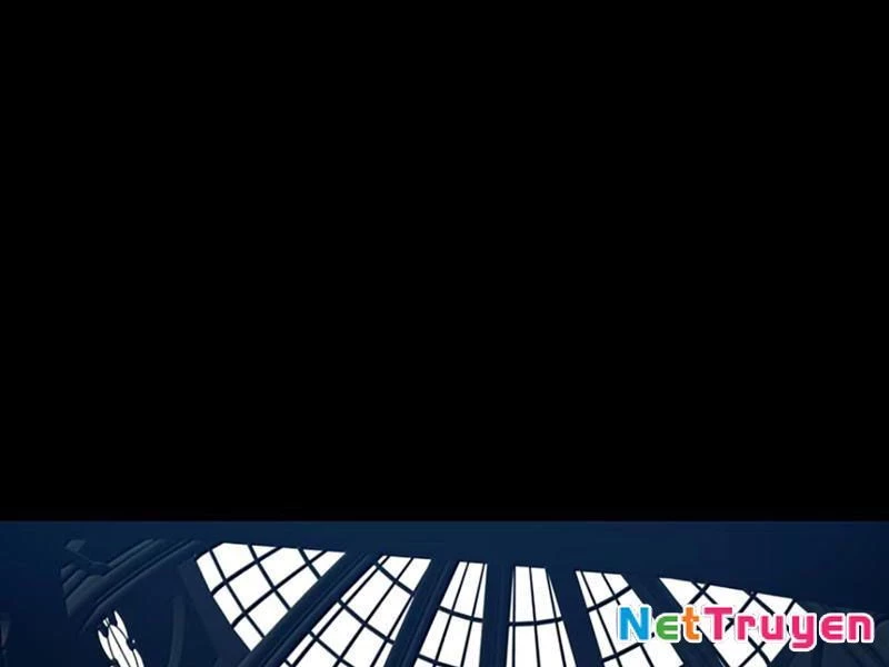 Ta Nhặt Rác Thượng Vương Giả Chapter 66 - 16