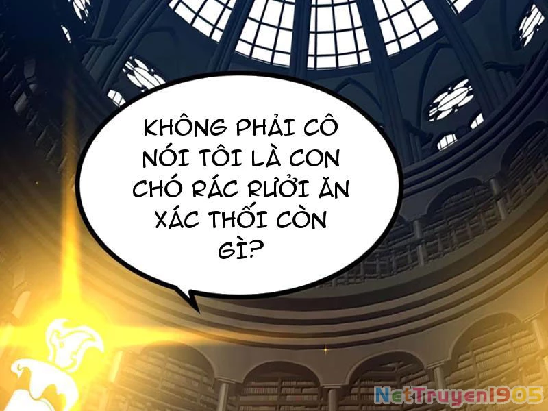 Ta Nhặt Rác Thượng Vương Giả Chapter 66 - 17