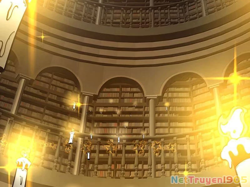 Ta Nhặt Rác Thượng Vương Giả Chapter 66 - 18