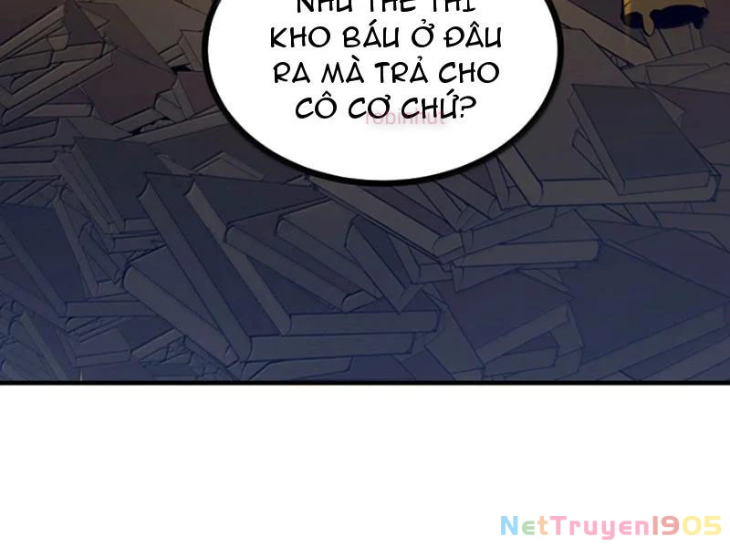 Ta Nhặt Rác Thượng Vương Giả Chapter 66 - 20