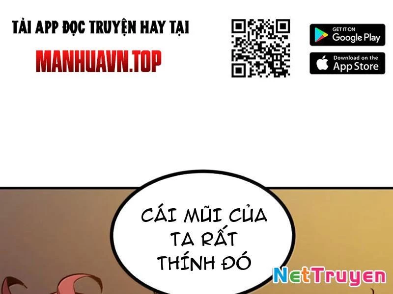 Ta Nhặt Rác Thượng Vương Giả Chapter 66 - 21