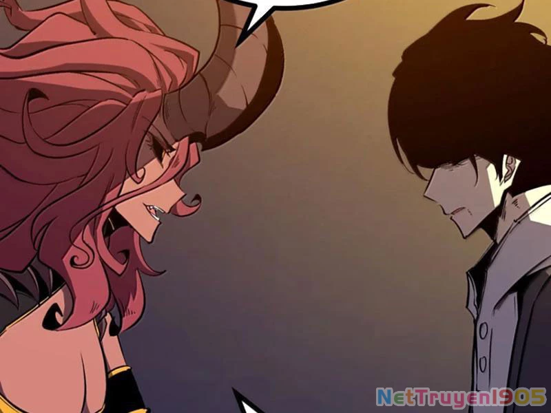 Ta Nhặt Rác Thượng Vương Giả Chapter 66 - 22