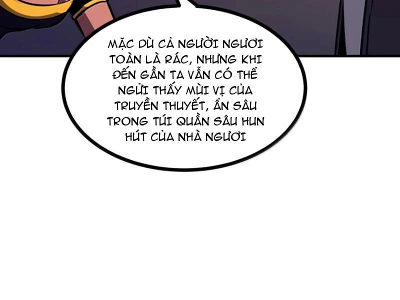 Ta Nhặt Rác Thượng Vương Giả Chapter 66 - 23