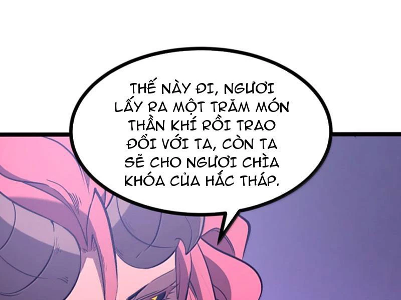 Ta Nhặt Rác Thượng Vương Giả Chapter 66 - 24