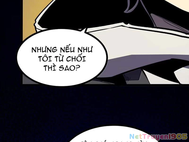 Ta Nhặt Rác Thượng Vương Giả Chapter 66 - 28