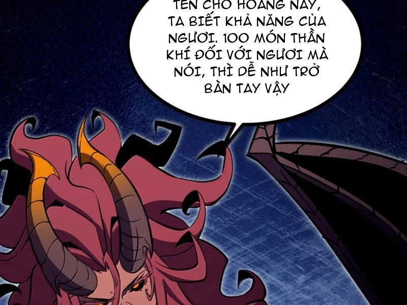 Ta Nhặt Rác Thượng Vương Giả Chapter 66 - 29