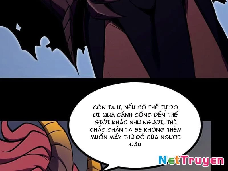 Ta Nhặt Rác Thượng Vương Giả Chapter 66 - 31
