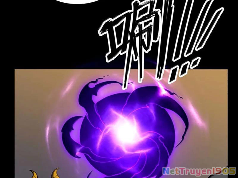 Ta Nhặt Rác Thượng Vương Giả Chapter 66 - 33