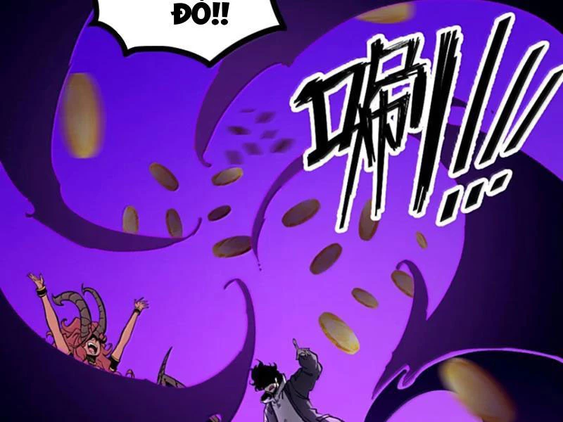 Ta Nhặt Rác Thượng Vương Giả Chapter 66 - 35