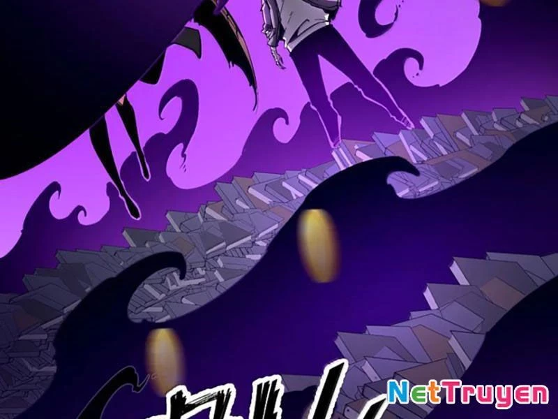 Ta Nhặt Rác Thượng Vương Giả Chapter 66 - 36