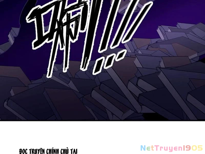 Ta Nhặt Rác Thượng Vương Giả Chapter 66 - 37