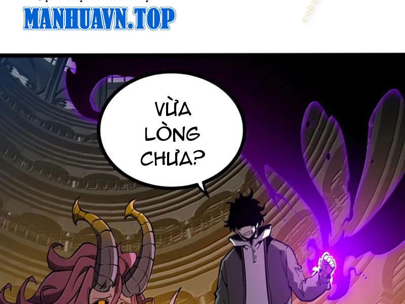 Ta Nhặt Rác Thượng Vương Giả Chapter 66 - 38