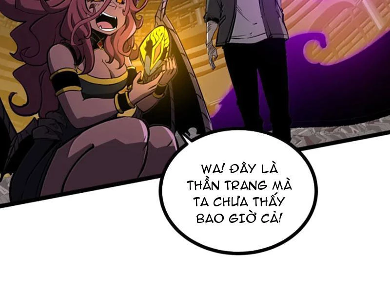 Ta Nhặt Rác Thượng Vương Giả Chapter 66 - 39