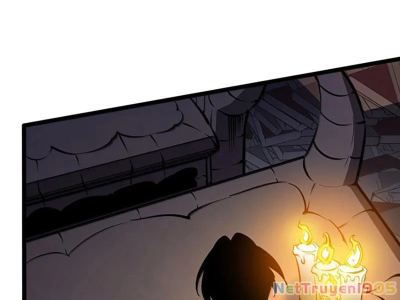 Ta Nhặt Rác Thượng Vương Giả Chapter 66 - 40