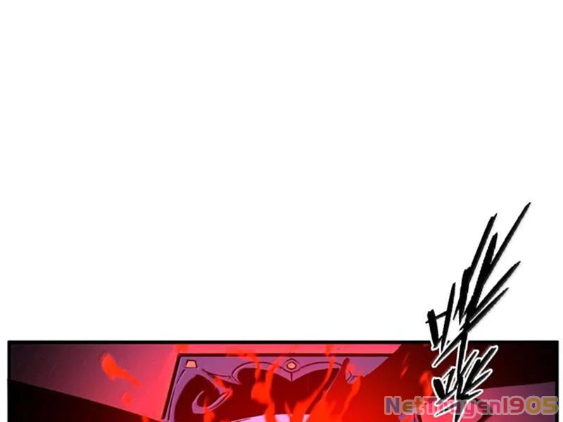Ta Nhặt Rác Thượng Vương Giả Chapter 66 - 42