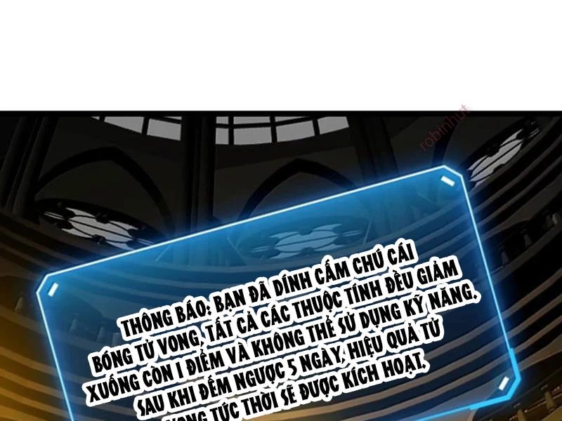 Ta Nhặt Rác Thượng Vương Giả Chapter 66 - 44