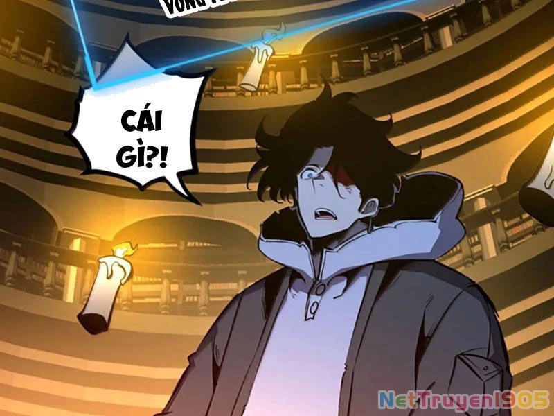 Ta Nhặt Rác Thượng Vương Giả Chapter 66 - 45