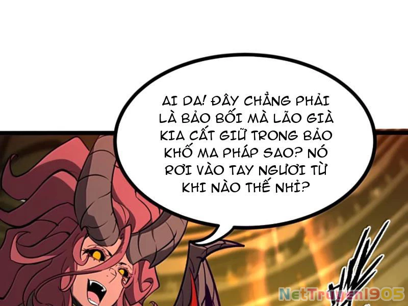Ta Nhặt Rác Thượng Vương Giả Chapter 66 - 48