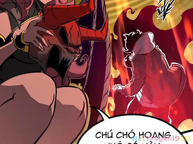 Ta Nhặt Rác Thượng Vương Giả Chapter 66 - 49