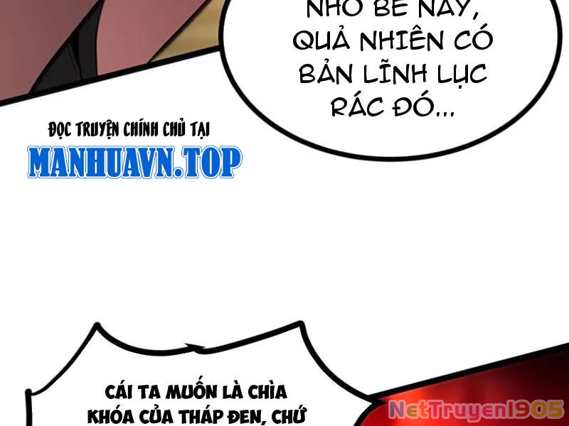 Ta Nhặt Rác Thượng Vương Giả Chapter 66 - 50