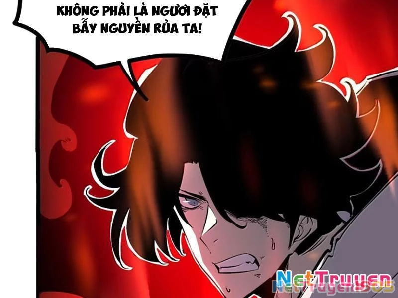 Ta Nhặt Rác Thượng Vương Giả Chapter 66 - 51