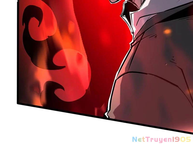 Ta Nhặt Rác Thượng Vương Giả Chapter 66 - 52