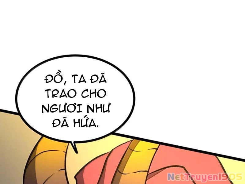 Ta Nhặt Rác Thượng Vương Giả Chapter 66 - 53