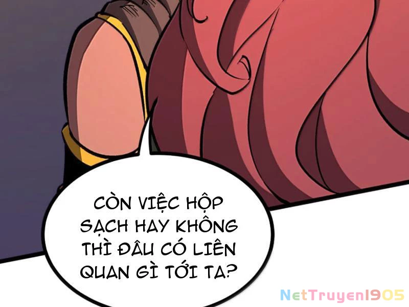 Ta Nhặt Rác Thượng Vương Giả Chapter 66 - 55