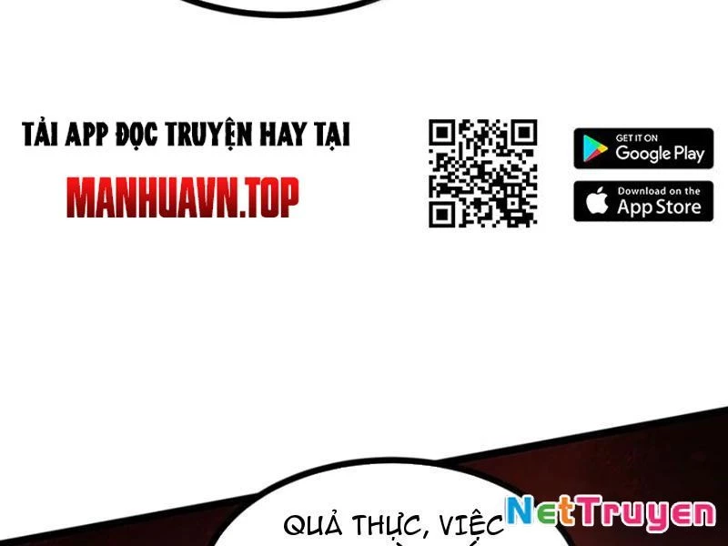 Ta Nhặt Rác Thượng Vương Giả Chapter 66 - 56