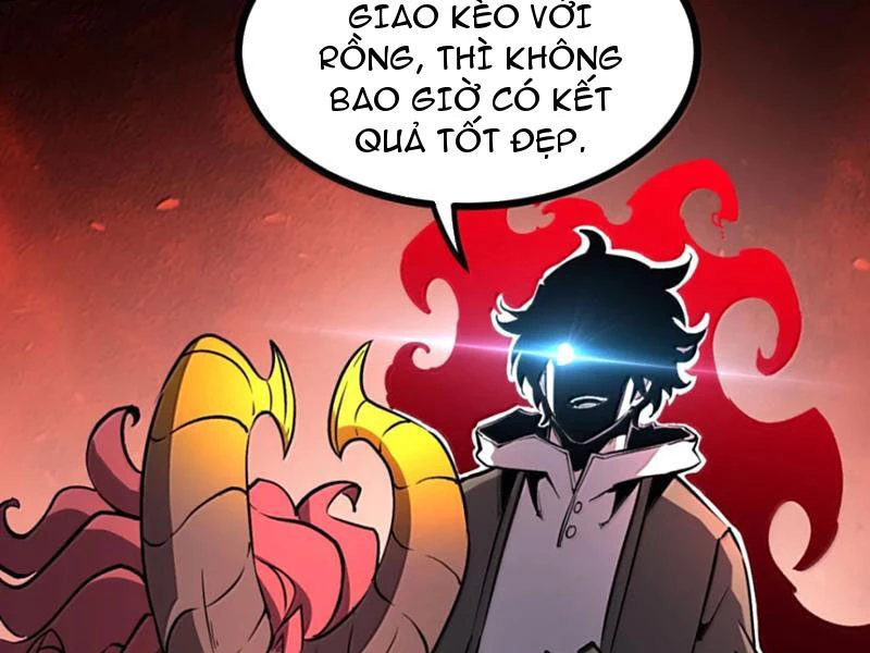 Ta Nhặt Rác Thượng Vương Giả Chapter 66 - 57