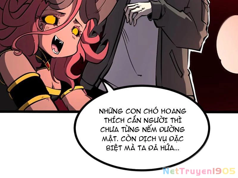 Ta Nhặt Rác Thượng Vương Giả Chapter 66 - 58