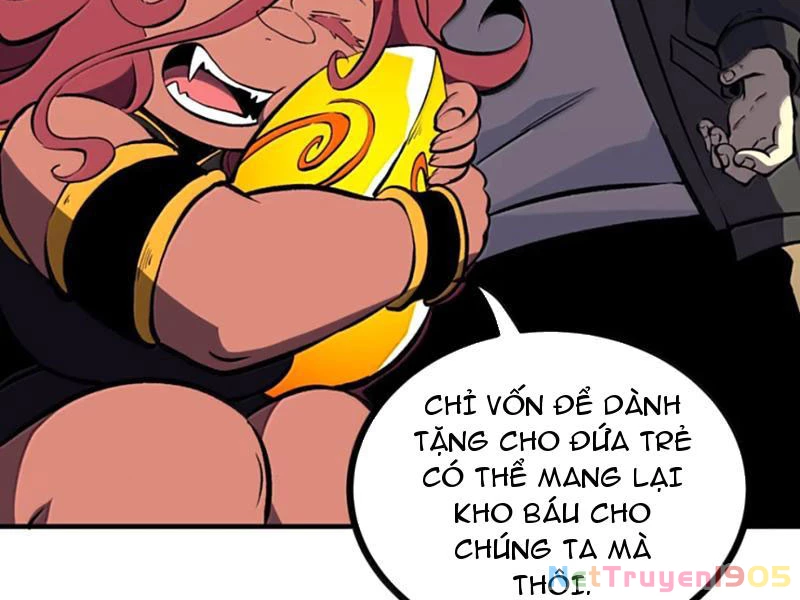 Ta Nhặt Rác Thượng Vương Giả Chapter 66 - 60