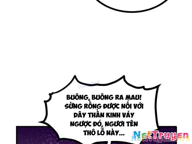 Ta Nhặt Rác Thượng Vương Giả Chapter 66 - 61