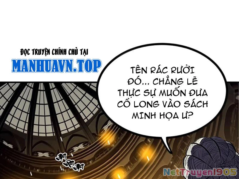 Ta Nhặt Rác Thượng Vương Giả Chapter 66 - 64