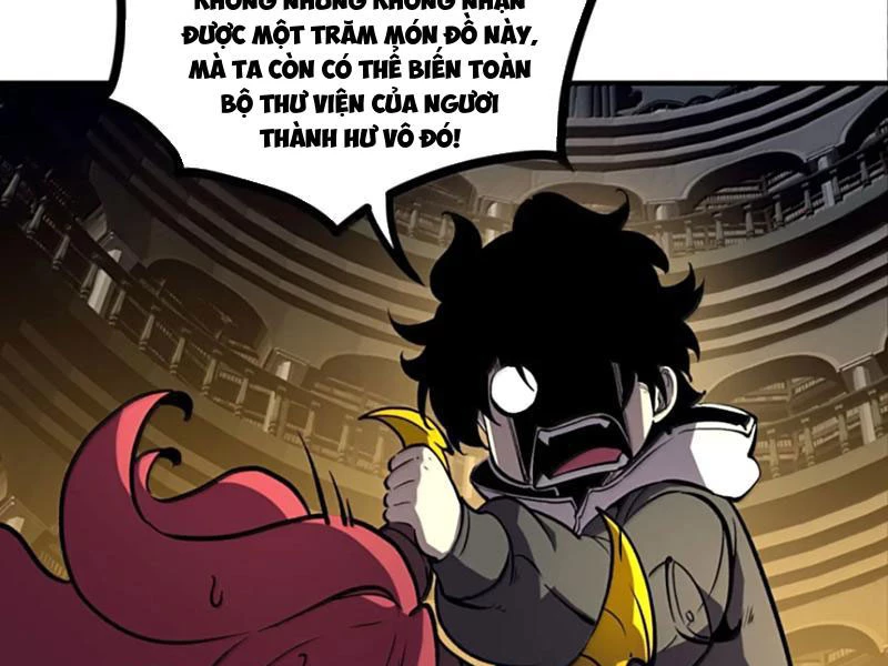 Ta Nhặt Rác Thượng Vương Giả Chapter 66 - 67